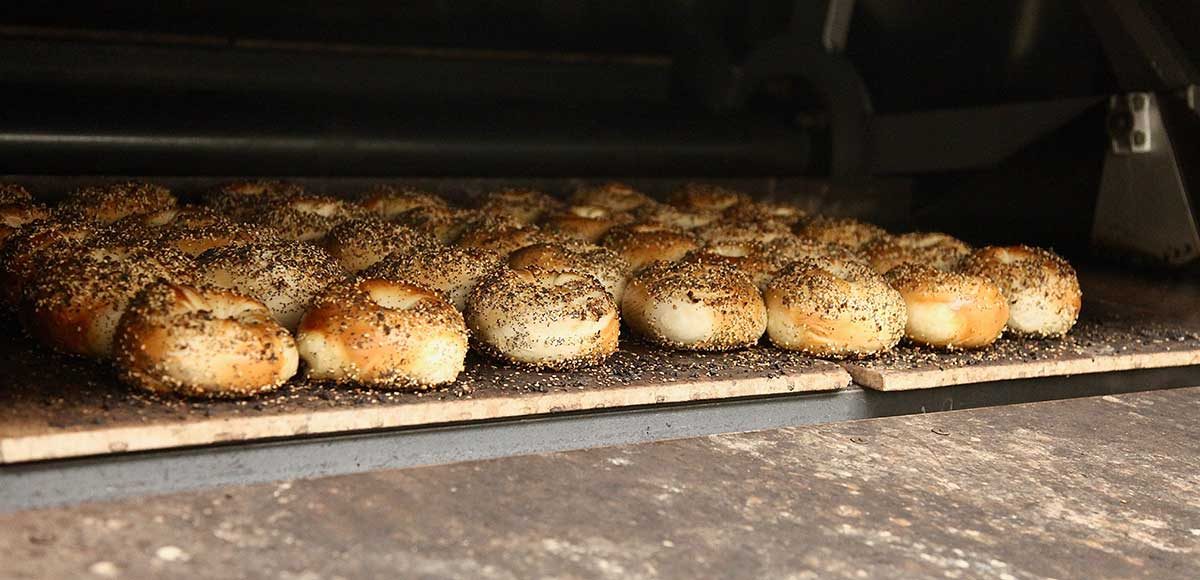 fresh-bagels