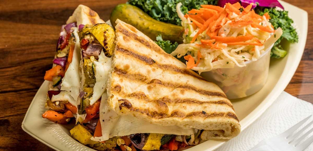 panini